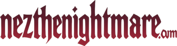 nezthenightmare.com